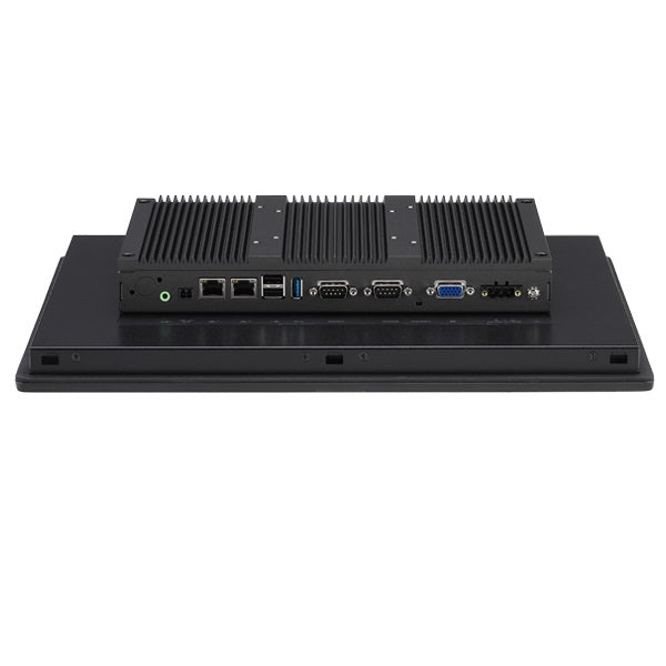 APPC-1540T-WOA