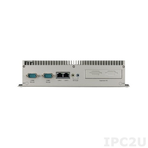 UNO-2483G-4C3AE