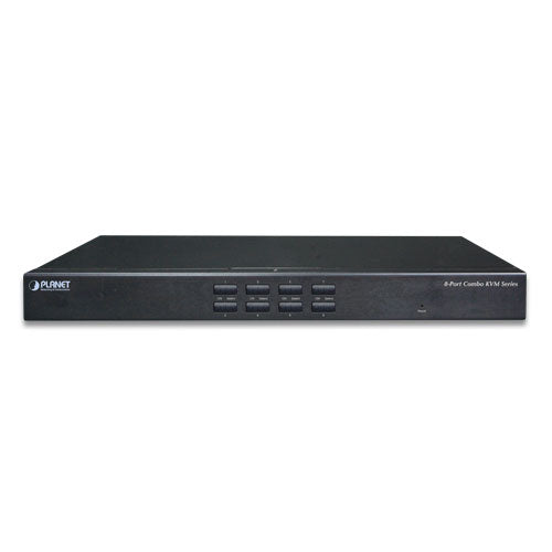 IKVM-210-08