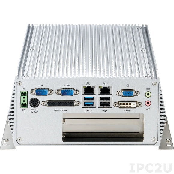 NISE-3600P2E