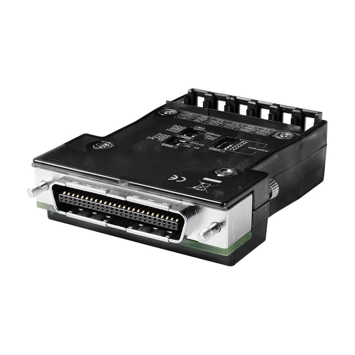 MN-SERVO-PA4-EC