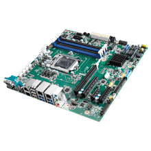 AIMB-586WG2-00A1E