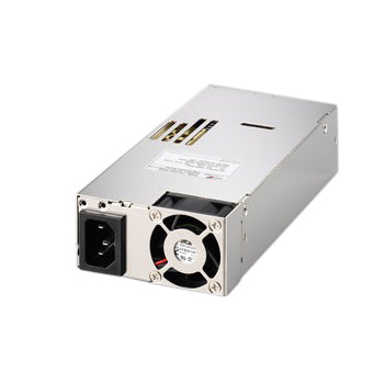 ZIPPY P1P-5407V