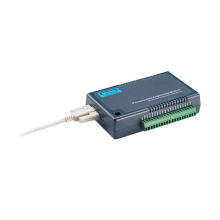 USB-4750-BE