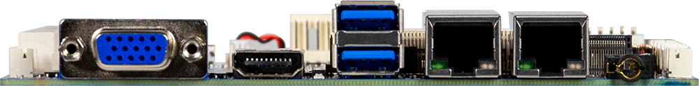 QBiP-E3940BT