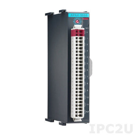 APAX-5060-A1E
