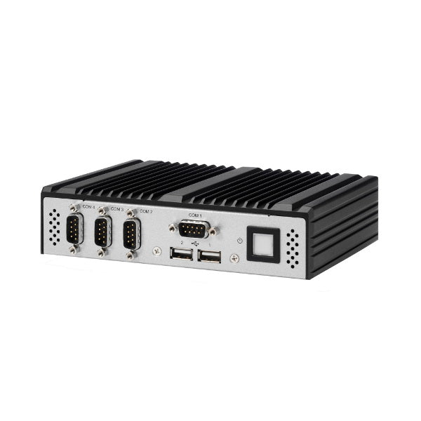 IS-EBC3320B