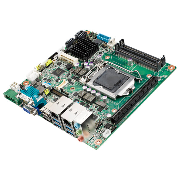 AIMB-275VG-00A1E