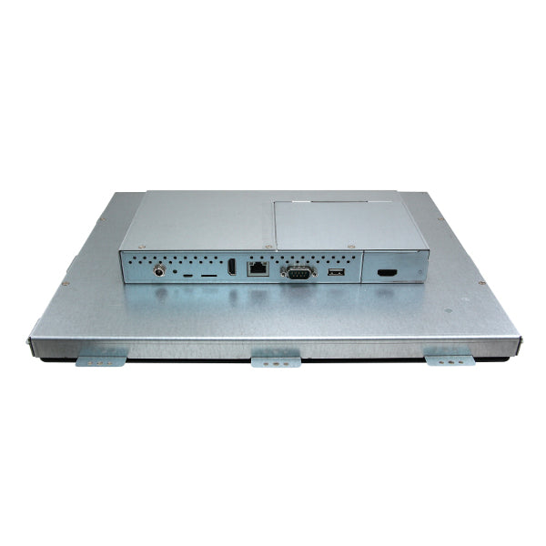 OFT-1502-BV38C-0R