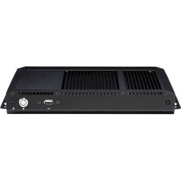 IKS614C-6100U