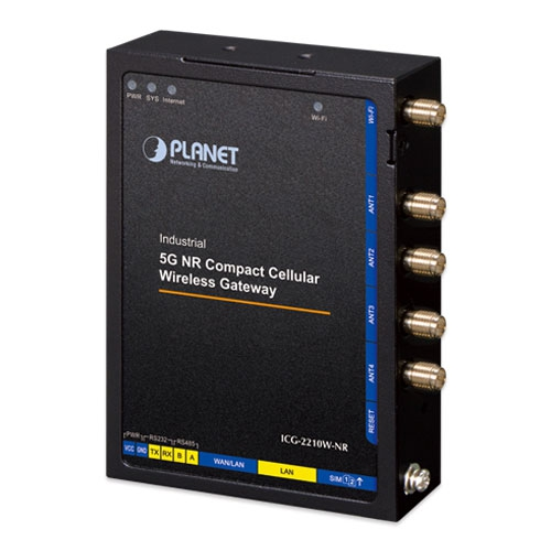 ICG-2210W-NR