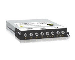 SM6.6-4M-FC05-0.5U