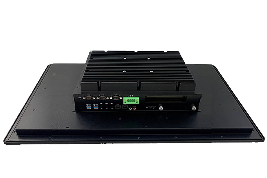 WLPM-V22-BKFT