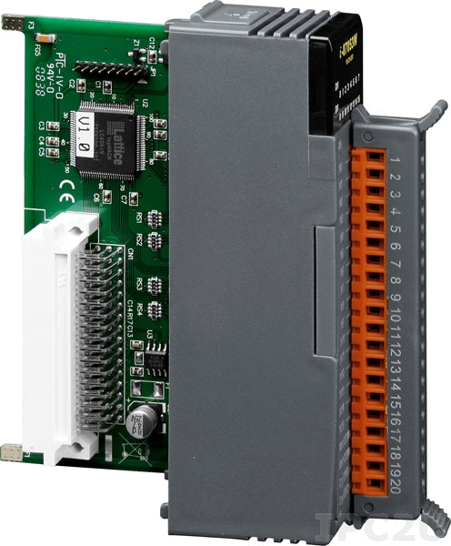 I-87053W-A5