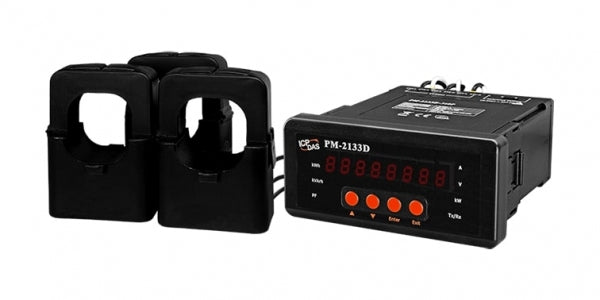 PM-2133D-360P