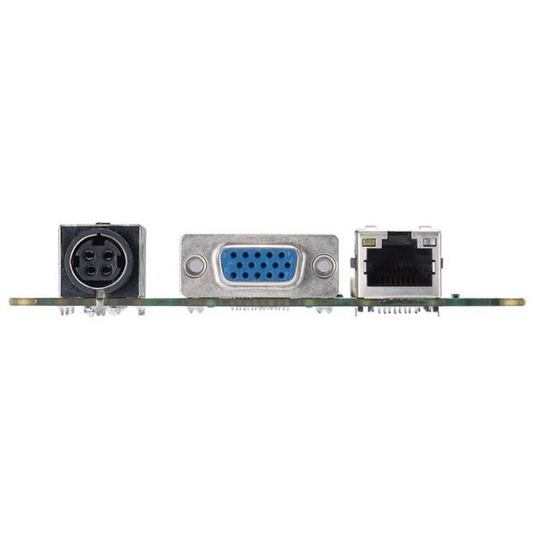 PICO841VGA-E3845 w/acc