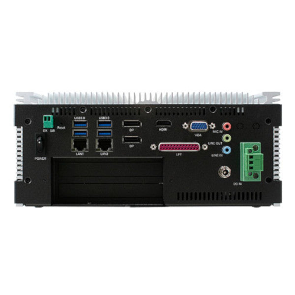 EPS-QM87-41-A1-1R