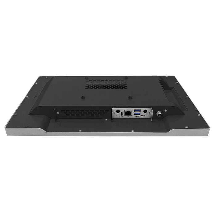 ITC150WM-500L_8265U, w/o HDMI