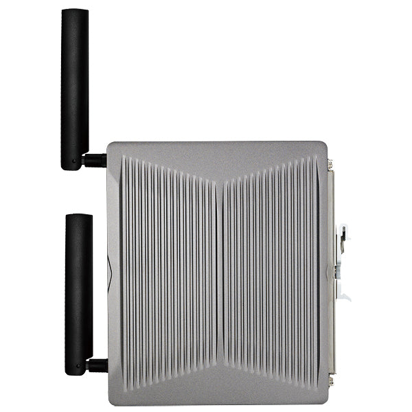 IWF-3310XM-EU