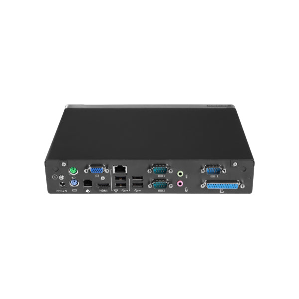 UBX-310D-L0B0E