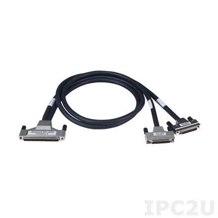 PCL-10250-2E