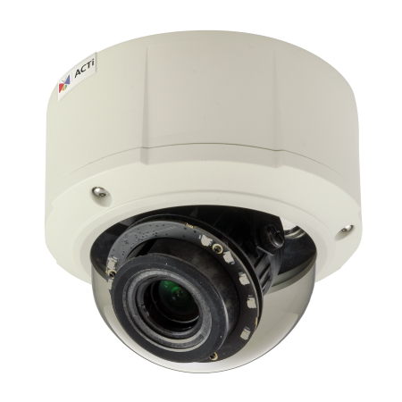 E816