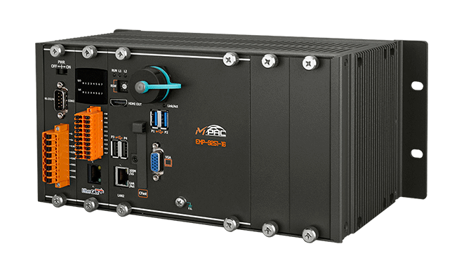 EMP-9251-16