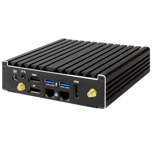 JBC420U591W-3160-B