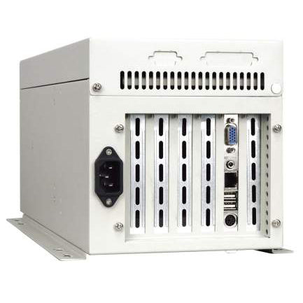 PAC-106GW/A618C