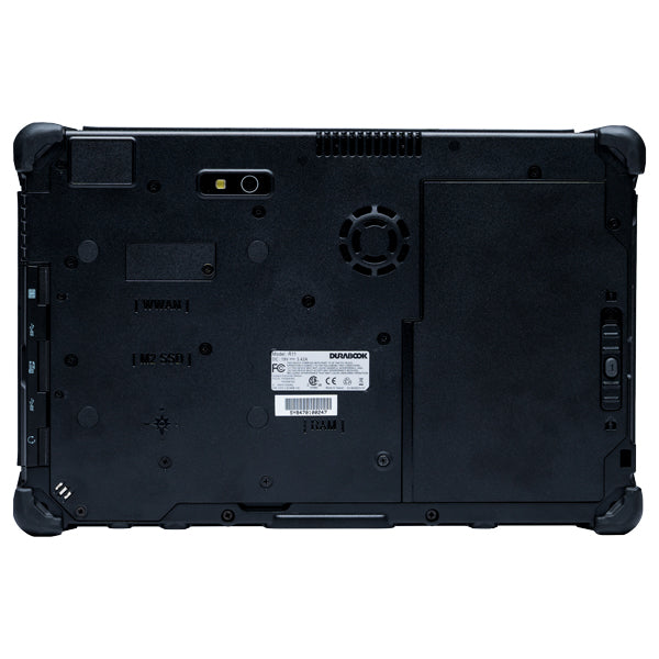 R11-DURABOOK-Rugged-Tablet-M