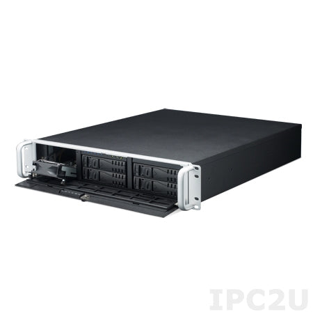 HPC-7242MB-00XE