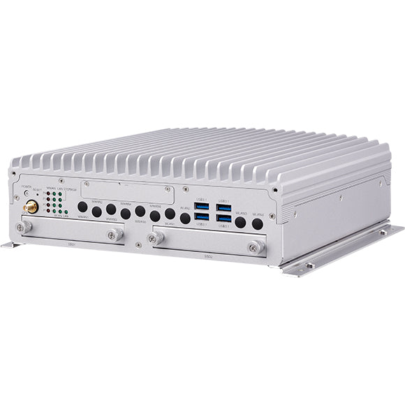 VTC-7251