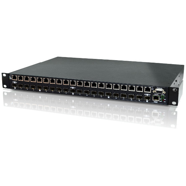 PHB-200-DC