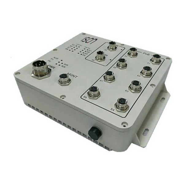 IS-DH510P-8-M12