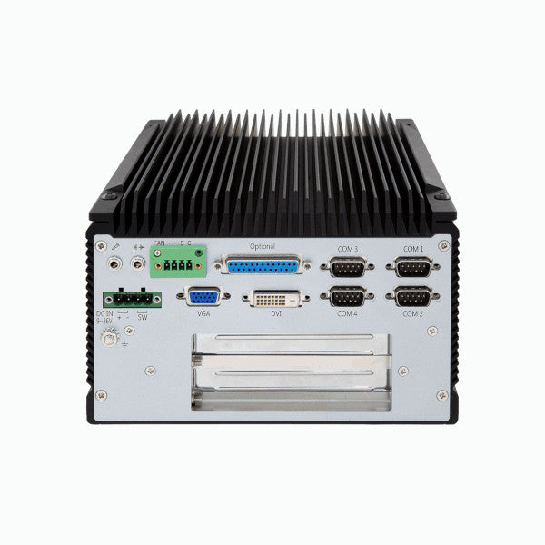 FPC-8212