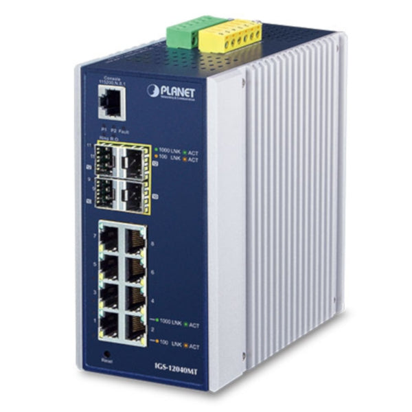 IGS-12040MT