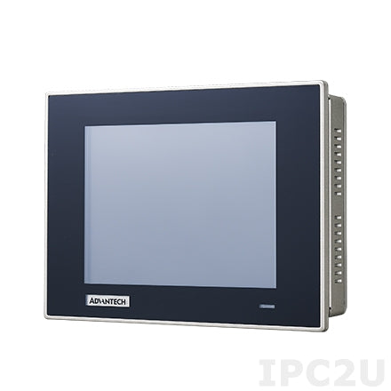 TPC-651T-E3AE