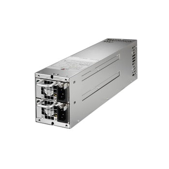 ZIPPY R2G-5650G2V