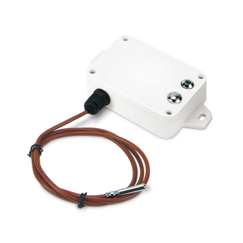 LS200-TC-868M