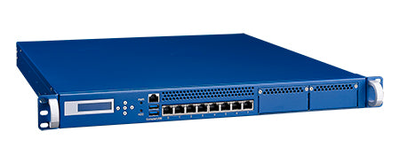 FWA-3232A-00A1E
