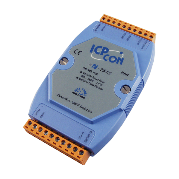 IP00 ПР-3УСР RS-485 интерфейса Разветвитель Купить ＩＲＩＶＥＲ

【ハイレゾ音源対応】カナル型イヤホン в за Москве イヤホン
