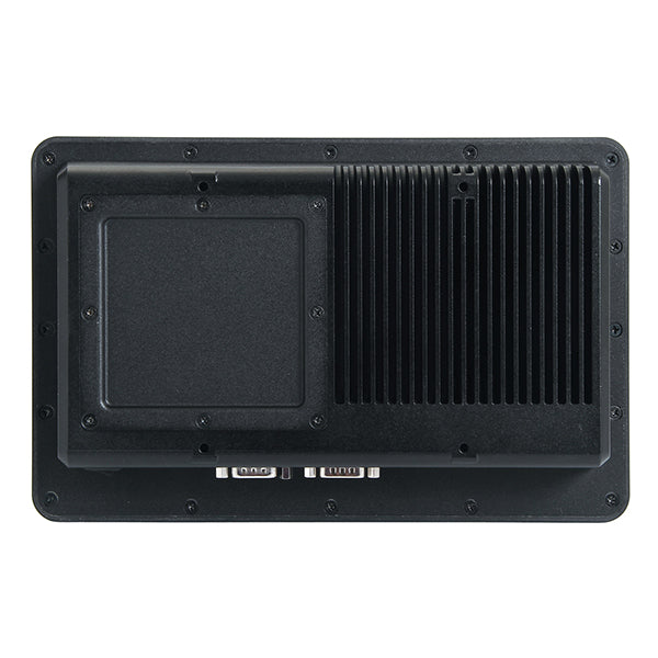 PPC-090T-D2N3N