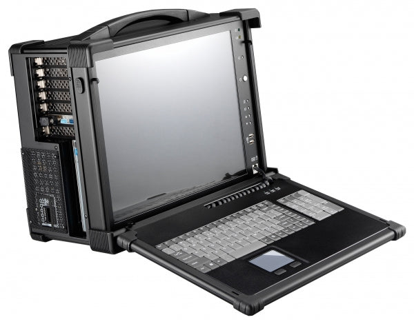 ARP670-17BP