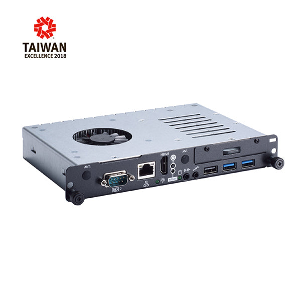 OPS500-501-H