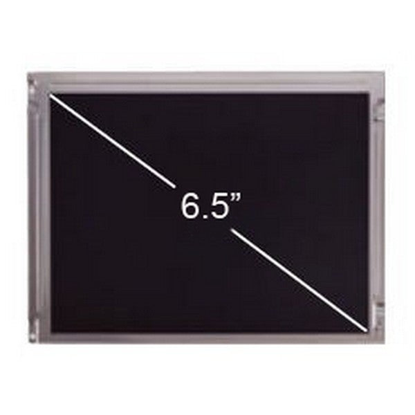 LCD-AU065-RS-SET