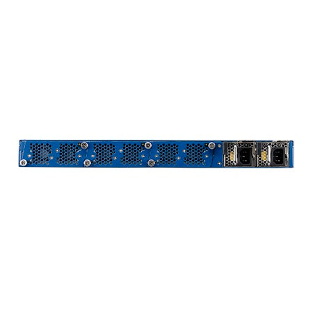 FWA-5020L-00A1R