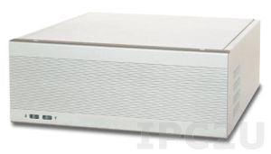 WADE-2221A-180X