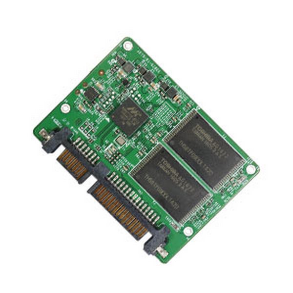 DESLM-64GD06SCBQB