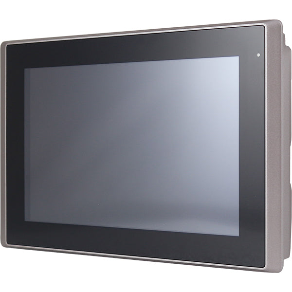 AR-PA810FL