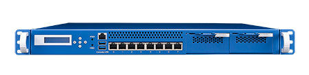 FWA-3232A-00A1E